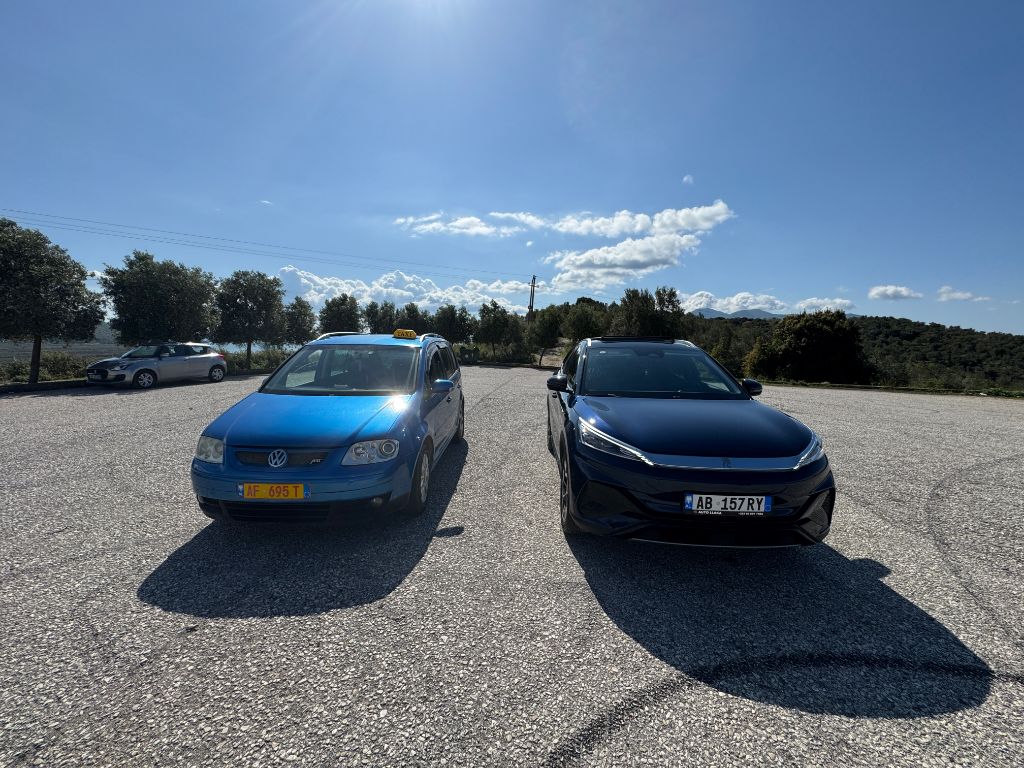 Cars